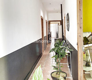  Maison � vendre 5 pi�ces 180 m�