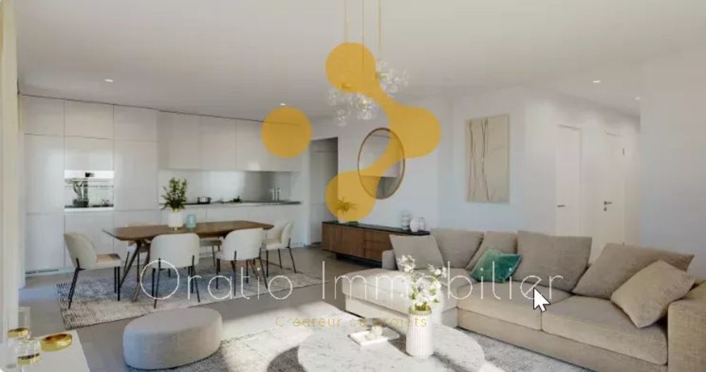 � vendre  Appartement Filli�re (74570)