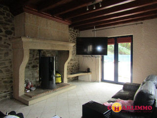  Maison � vendre 4 pi�ces 116 m�