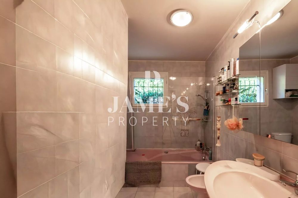 � vendre  Maison Saint-R�my-de-Provence (13210)