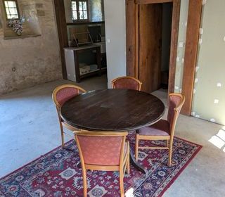  Maison � vendre 3 pi�ces 90 m�