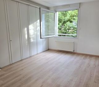  Appartement � vendre 4 pi�ces 98 m�