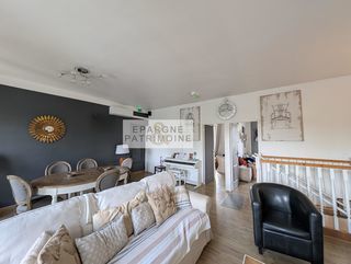  Maison � vendre 270 m�