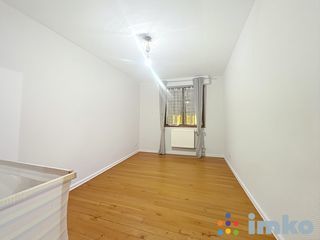  Maison � vendre 4 pi�ces 83 m�