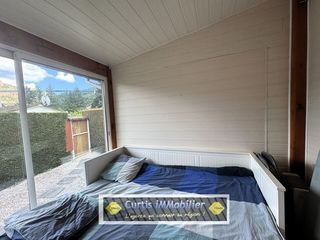  Maison � vendre 3 pi�ces 50 m�