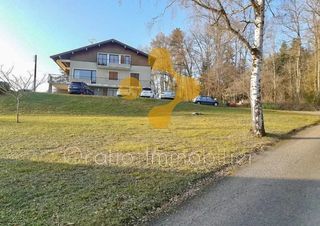  Villa � vendre 8 pi�ces 219 m�