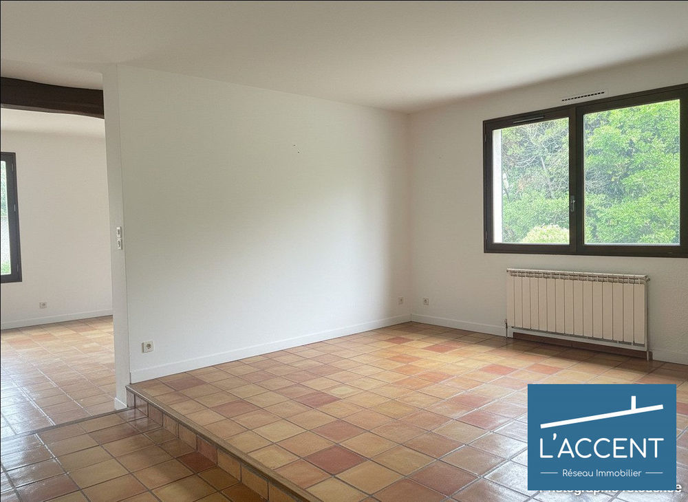 � vendre  Maison N�mes (30000)