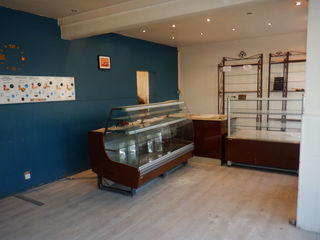  Maison � vendre 71 m�