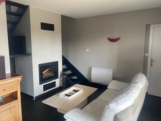  Maison � vendre 6 pi�ces 116 m�