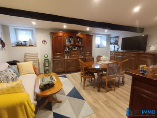  Maison � vendre 4 pi�ces 90 m�