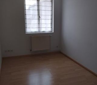  Maison � louer 4 pi�ces 71 m�