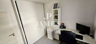  Appartement � vendre 3 pi�ces 63 m�