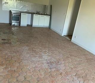  Appartement � louer 3 pi�ces 49 m�