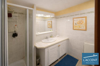  Maison � vendre 3 pi�ces 78 m�