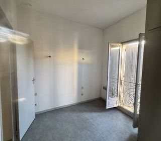  Appartement � vendre 3 pi�ces 51 m�