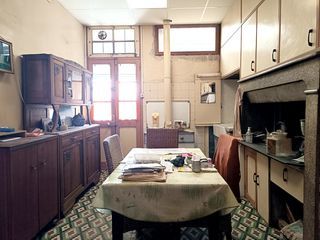  Maison � vendre 3 pi�ces 70 m�