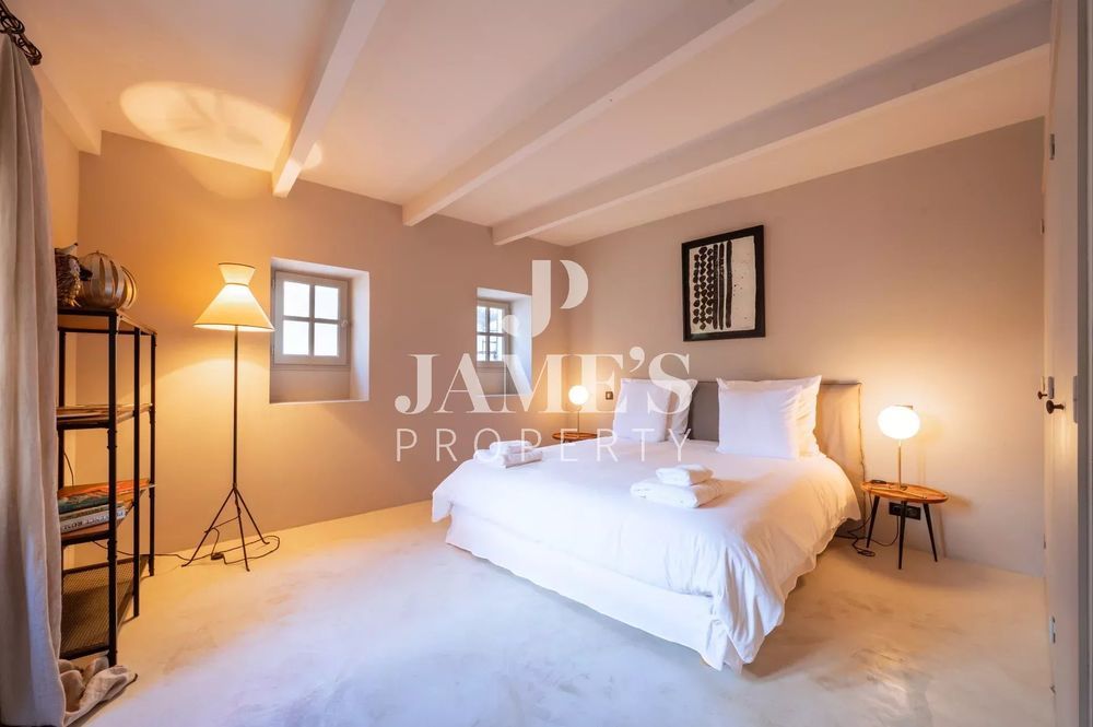 � vendre  Maison Saint-R�my-de-Provence (13210)