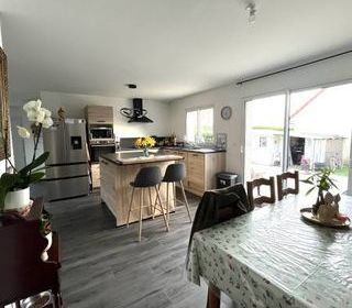  Maison � vendre 6 pi�ces 103 m�