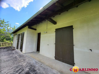  Maison � vendre 4 pi�ces 97 m�