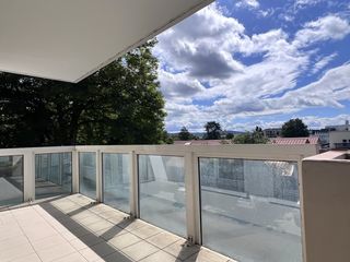  Appartement � vendre 3 pi�ces 70 m�