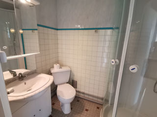 Appartement � vendre 2 pi�ces 38 m�