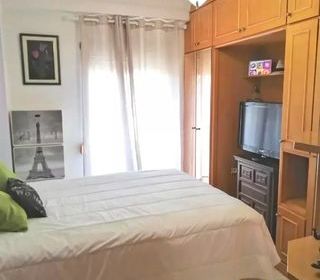  Appartement � vendre 2 pi�ces 49 m�