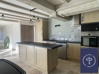  Maison � vendre 8 pi�ces 207 m�