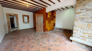  Maison � vendre 5 pi�ces 114 m�