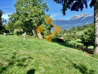  Terrain � vendre 995 m�