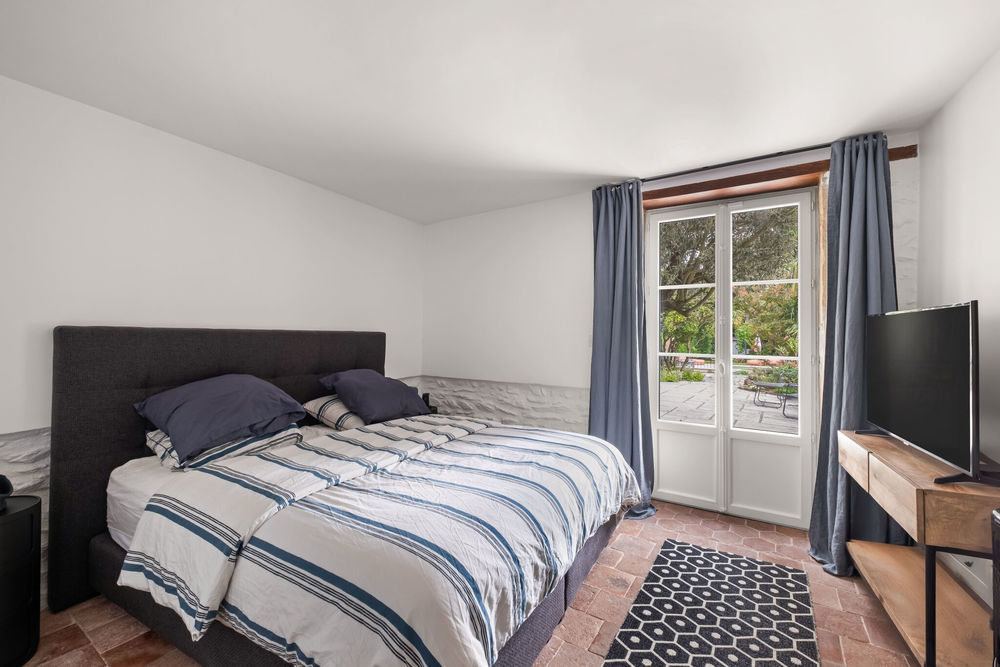 � vendre  Maison Seyssuel (38200)