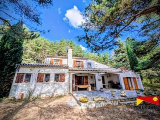  Maison � vendre 8 pi�ces 124 m�