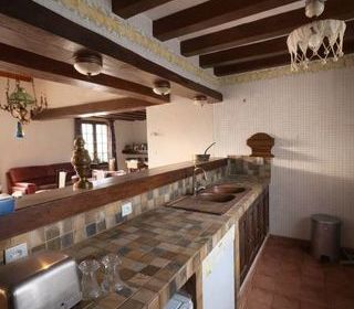  Maison � vendre 4 pi�ces 114 m�