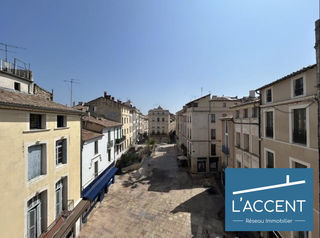  Immeuble � vendre 328 m�