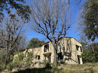  Maison � vendre 5 pi�ces 150 m�