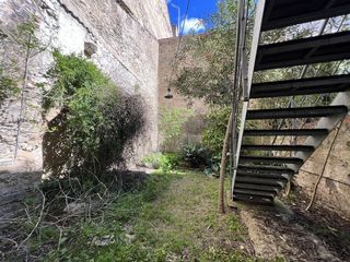  Maison � vendre 4 pi�ces 110 m�