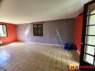  Maison � vendre 4 pi�ces 97 m�