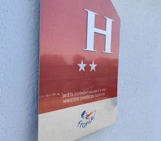  Immeuble � vendre 428 m�