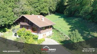  Maison � vendre 6 pi�ces 150 m�