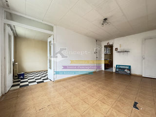  Appartement � vendre 4 pi�ces 64 m�