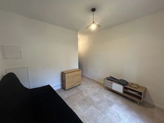  Appartement � louer 1 pi�ce 17 m�