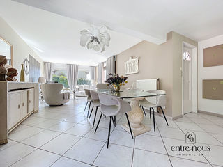  Maison � vendre 6 pi�ces 133 m�