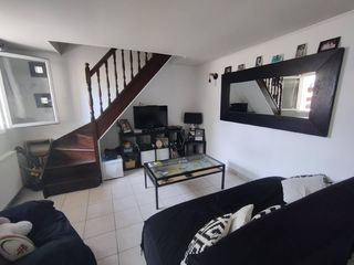  Maison � vendre 5 pi�ces 100 m�