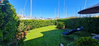  Appartement � vendre 2 pi�ces 33 m�