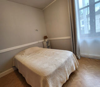  Maison � vendre 8 pi�ces 182 m�