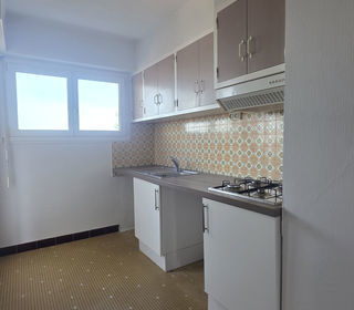  Appartement � vendre 3 pi�ces 69 m�