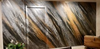  Maison � vendre 7 pi�ces 166 m�