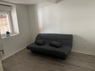  Appartement � louer 3 pi�ces 45 m�