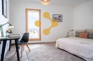  Appartement � vendre 3 pi�ces 64 m�