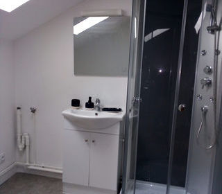  Appartement � louer 2 pi�ces 39 m�