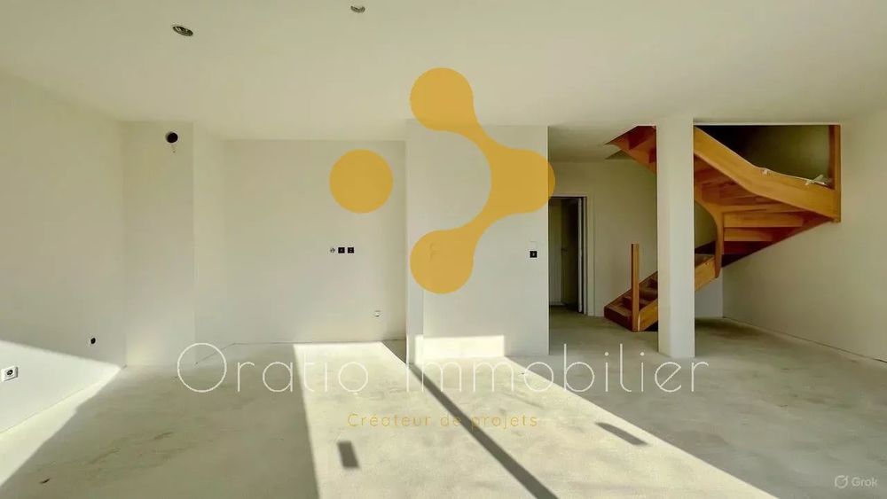 � vendre  Appartement Annecy-le-Vieux (74940)